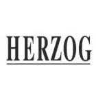 SCHMUCKTRUHE INH R. HERZOG