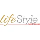 LIFESTYLE FITNESSCENTER