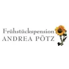 ANDREA PÖTZ