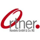 ORTNER HANDELS-GMBH & CO KG