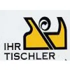 TISCHLEREI HOLZ+WOHNEN, BRUNO KÖCK KG