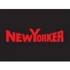 NEW YORKER NEUNKIRCHEN
