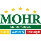 JOHANN MOHR