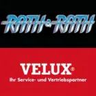 RATH & RATH GMBH