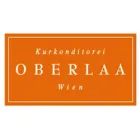 OBERLAA KONDITOREI
