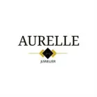 AURELLE JUWELIER