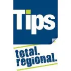 TIPS ZEITUNGS GMBH & CO KG