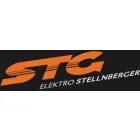 STG ELEKTRO GMBH