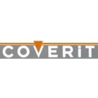 COVERIT FLACHDACHABDICHTUNGS- TECHNIK GMBH