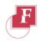 E-FUNDRESEARCH.COM DATA GMBH