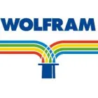FARBEN WOLFRAM