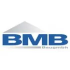 BMB BAUGMBH