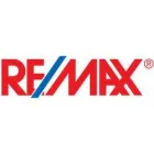 RE/MAX BONUS