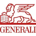 GENERALI VERSICHERUNG AG