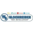 W. SCHREIBER GMBH