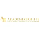 AKADEMIKERHILFE - STUDENTENHEIME