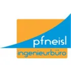 ING. MARTIN PFNEISL BSC - INGENIEURBÜRO FÜR ELEKTROTECHNIK, ING. MARTIN PFNEISL, BSC