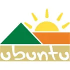 UBUNTU - VEREIN ZUR SOZIALEN INTEGRATION VON MENSCHEN M. ANPASSUNGSPR.