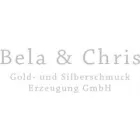 BELA & CHRIS GOLD- UND SILBERSCHMUCK-ERZEUGUNG GMBH