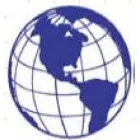 EURO-ARAB-TYPESETTING DR. IBRAHIM ZAKHARY