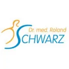 SCHWARZ ROLAND MEDR DR