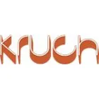 ING. KARL UND ALBERT KRUCH GMBH & CO KG