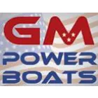GM-POWERBOATS GMBH - HANDEL MIT BOOTEN, YACHTEN, MOTOREN, ANHÄNGERN SOWIE BOOTSZUBEHÖR