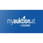 MYAUKTION UND VERSTEIGERUNGEN