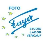 FAYER & CO. GESELLSCHAFT M.B.H.