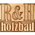 R&H HOLZBAU OG
