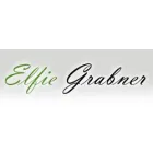 STUDIO FÜR KÖRPER- UND ENERGIEARBEIT E. GRABNER