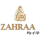 ZAHRAA