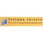 FORTUNA INCASSO E.U.