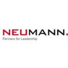 NP NEUMANN & PARTNERS GMBH