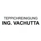 VACHUTTA GMBH