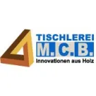 TISCHLEREI M.C.B. RINZNER & PERNSTEINER GMBH
