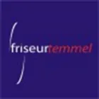 FRISEUR TEMMEL CHRISTA FELGITSCHER