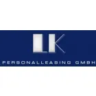 LK-PERSONALLEASING GMBH
