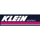 KLEIN AUTOTEILE