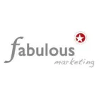 AUXESIA HOLDING KG - FABULOUS MARKETING