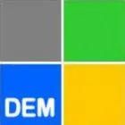 DEM TECHNISCHES BÜRO FÜR INNENARCHITEKTUR UND BAUPHYSIK GMBH