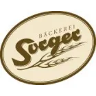 ALBIN SORGER ZUM WEINREBENBÄCKER GMBH & CO KG