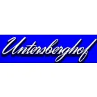 PENSION UNTERSBERGHOF