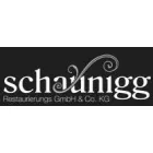 VALENTIN SCHAUNIGG