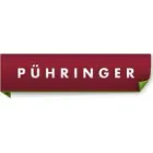 TISCHLEREI PÜHRINGER GMBH & CO KG