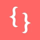 INDOQA SOFTWARE DESIGN UND BERATUNG GMBH