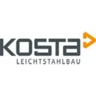KOSTA LEICHTSTAHLBAU GESELLSCHAFT M.B.H.