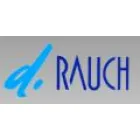 DIETMAR RAUCH GMBH