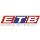 ETB GMBH