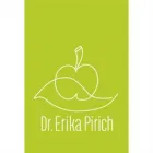 DR. ERIKA PIRICH